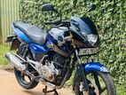 Bajaj Pulsar 150 2017