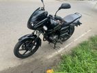 Bajaj Pulsar 150 2017