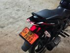 Bajaj Pulsar 150 2017