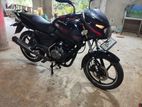 Bajaj Pulsar 150 2017