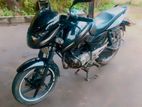 Bajaj Pulsar 150 2017