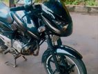 Bajaj Pulsar 150 2017