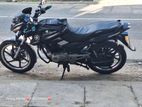 Bajaj Pulsar 150 2017