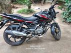 Bajaj Pulsar 150 2017