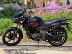 Bajaj Pulsar 150 2017