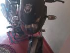 Bajaj Pulsar 150 2017