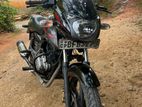 Bajaj Pulsar 150 2017