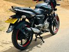 Bajaj Pulsar 150 2017