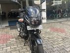 Bajaj Pulsar 150 2017