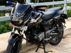 Bajaj Pulsar 150 2017