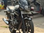 Bajaj Pulsar 150 2017