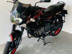 Bajaj Pulsar 150 2017