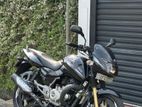 Bajaj Pulsar 150 2017