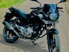 Bajaj Pulsar 150 2017