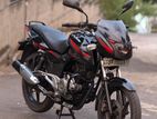 Bajaj Pulsar 150 2017