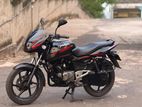 Bajaj Pulsar 150 2017