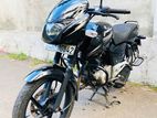 Bajaj Pulsar 150 2017