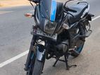 Bajaj Pulsar 150 2017