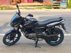 Bajaj Pulsar 150 2017