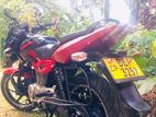 Bajaj Pulsar 150 2017