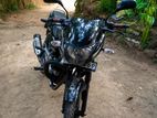 Bajaj Pulsar 150 2017