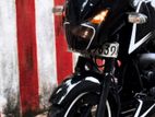 Bajaj Pulsar 150 2017