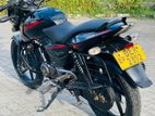 Bajaj Pulsar 150 2017