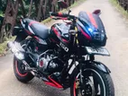 Bajaj Pulsar 150 2017