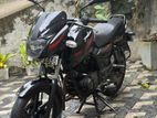 Bajaj Pulsar 150 2017