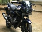 Bajaj Pulsar 150 2017