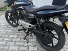 Bajaj Pulsar 150 2017