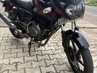 Bajaj Pulsar 150 2017