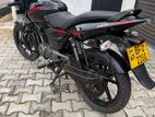 Bajaj Pulsar 150 2017