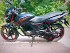 Bajaj Pulsar 150 2017