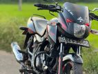 Bajaj Pulsar 150 2017