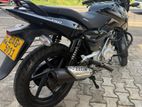 Bajaj Pulsar 150 2017