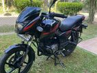 Bajaj Pulsar 150 2017