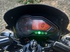 Bajaj Pulsar 150 2017