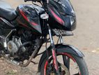 Bajaj Pulsar 150 2017