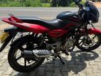 Bajaj Pulsar 150 2017