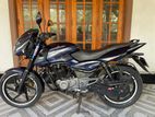 Bajaj Pulsar 150 2017