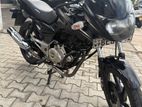 Bajaj Pulsar 150 2017