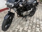 Bajaj Pulsar 150 2017