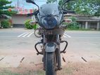 Bajaj Pulsar 150 2017