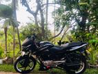 Bajaj Pulsar 150 2017