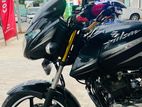 Bajaj Pulsar 150 2017