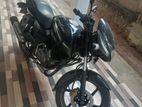 Bajaj Pulsar 150 2017
