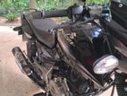 Bajaj Pulsar 150 2017
