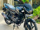 Bajaj Pulsar 150 2017