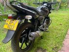 Bajaj Pulsar 150 2017